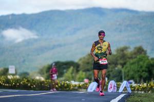 BIB: 
                            <button type="button" onclick="openModal(26542188)" class="btn btn-primary btn-sm float-right btn-popup" data-toggle="modal" data-target=".modal-high-quality">
                        <i class="fas fa-shopping-cart"></i> Add to Cart
                    </button>
                                            <button type="button" onclick="isThisMe(26542188, true)" class="btn btn-success btn-sm float-right btn-popup btn-isme hidden" data-toggle="tooltip" data-placement="bottom" title="นี่คือรูปของคุณใช่ไหม คลิกที่นี่เพื่อเอาเข้าอัลบั้ม">
                        <i class="fas fa-plus"></i> Add to album
                    </button>
                    <button type="button" onclick="isThisMe(26542188, false)" class="btn btn-warning btn-sm float-right btn-popup btn-isnotme hidden">
                        <i class="fas fa-ban"></i> Remove from album
                    </button>